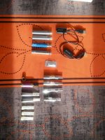 IMG_20151213_122826.jpg IMG_20151213_122826.jpg