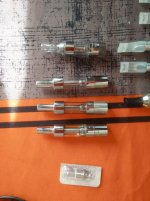 IMG_20151213_122851.jpg IMG_20151213_122851.jpg