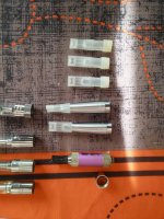 IMG_20151213_122855.jpg IMG_20151213_122855.jpg