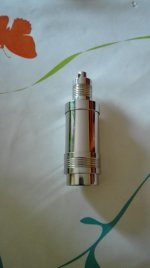 IMG_20151213_164548.jpg IMG_20151213_164548.jpg