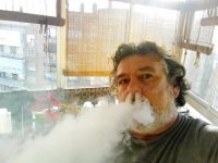 IMG_20151215_165339.jpg IMG_20151215_165339.jpg