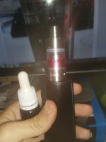 20151216_173239.jpg 20151216_173239.jpg