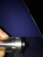 ImageUploadedByTapatalk1450364428.331422.jpg ImageUploadedByTapatalk1450364428.331422.jpg