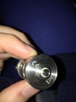 ImageUploadedByTapatalk1450364492.754079.jpg ImageUploadedByTapatalk1450364492.754079.jpg