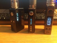 IMG_6103.jpg IMG_6103.jpg