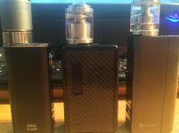 IMG_6106.jpg IMG_6106.jpg