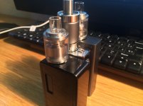 IMG_6108.jpg IMG_6108.jpg