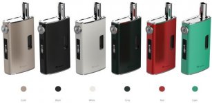 eGrip_VT_03.jpg eGrip_VT_03.jpg