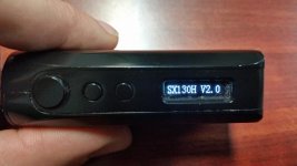 20151219_074623.jpg 20151219_074623.jpg