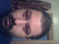 DSC_0012.JPG DSC_0012.JPG