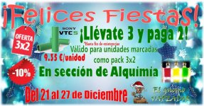 anuncio vaportunidades navidad.jpg