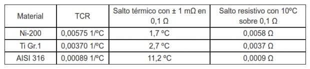Captura de pantalla - 221215 - 01:11:45.jpg