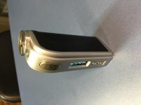 IMG_0251.jpg IMG_0251.jpg