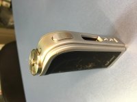 IMG_0252.jpg IMG_0252.jpg