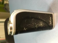 IMG_0253.jpg IMG_0253.jpg