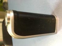 IMG_0254.jpg IMG_0254.jpg