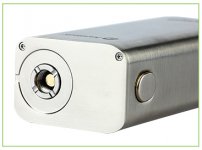 b54292ef5c3db6c616507634f3266981.jpg b54292ef5c3db6c616507634f3266981.jpg