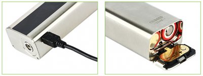 f4744db3a62b3a473467abe012f0cbd3.jpg f4744db3a62b3a473467abe012f0cbd3.jpg