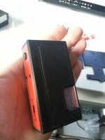 bf dna40 (4).jpg bf dna40 (4).jpg