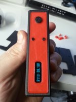 bf dna40 (11).jpg bf dna40 (11).jpg