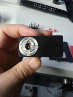 bf dna40 (7).jpg bf dna40 (7).jpg