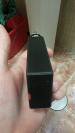 bf dna40 (12).jpg bf dna40 (12).jpg