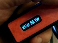 bf dna40 (16).jpg bf dna40 (16).jpg