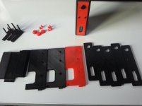 bf dna40 (2).jpg bf dna40 (2).jpg