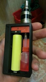 bf dna40 (1).jpg bf dna40 (1).jpg