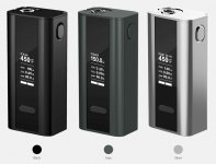 cuboid.jpg cuboid.jpg