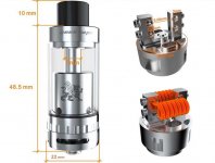 1a76434d48834e9f0124b4be5d3bd06b.jpg 1a76434d48834e9f0124b4be5d3bd06b.jpg