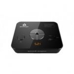 231052de38f232ce02aad0ca39caa48e.jpg 231052de38f232ce02aad0ca39caa48e.jpg