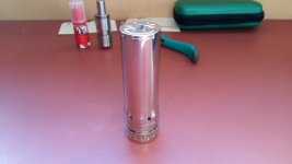 20151231_130345.jpg 20151231_130345.jpg