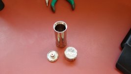 20151231_130447.jpg 20151231_130447.jpg