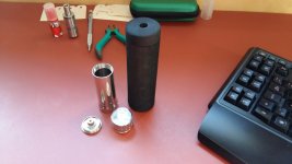 20151231_130508.jpg 20151231_130508.jpg