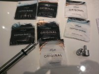 cotton.jpg cotton.jpg