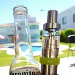 edited_1450642324330.jpg edited_1450642324330.jpg