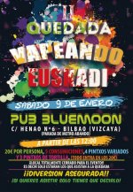 cartel kdd.jpg cartel kdd.jpg