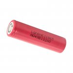 lg-he2-18650-2500mah-35a.jpg lg-he2-18650-2500mah-35a.jpg