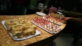 Pintxos.jpg Pintxos.jpg