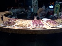 Pintxos1.jpg Pintxos1.jpg