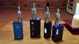 20160106_193830_LLS.jpg 20160106_193830_LLS.jpg