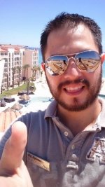 15530_901565586532409_8436067001334860213_n_zpsjofbkjwm.jpg 15530_901565586532409_8436067001334860213_n_zpsjofbkjwm.jpg