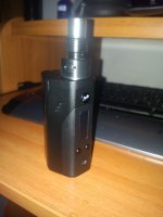 edf4a6b2-e918-46c8-b1da-b3653619d9a3.jpg edf4a6b2-e918-46c8-b1da-b3653619d9a3.jpg