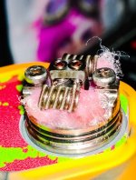 AdobePhotoshopExpress_4daf289d48c14a088a62cea95881b736.jpg AdobePhotoshopExpress_4daf289d48c14a088a62cea95881b736.jpg