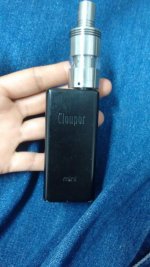 IMG_20160113_024103973.jpg IMG_20160113_024103973.jpg