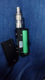 12494052_10207071596402874_31600827_o.jpg 12494052_10207071596402874_31600827_o.jpg