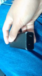 12545905_10207071596762883_1230352853_o.jpg 12545905_10207071596762883_1230352853_o.jpg