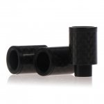 14mm_carbon_fiber_drip_tip_O-ring_less_4_large.jpg 14mm_carbon_fiber_drip_tip_O-ring_less_4_large.jpg
