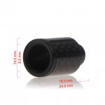 14mm_carbon_fiber_drip_tip_O-ring_less_2_large.jpg 14mm_carbon_fiber_drip_tip_O-ring_less_2_large.jpg